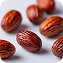 Jujube Seed